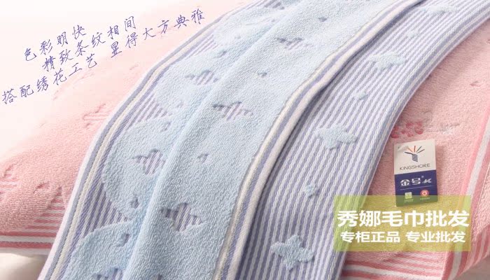 Gối ngủ bằng vàng số một đôi chính hãng Gói cotton cao cấp Tăng độ dày cho cặp vợ chồng vỏ gối đẹp