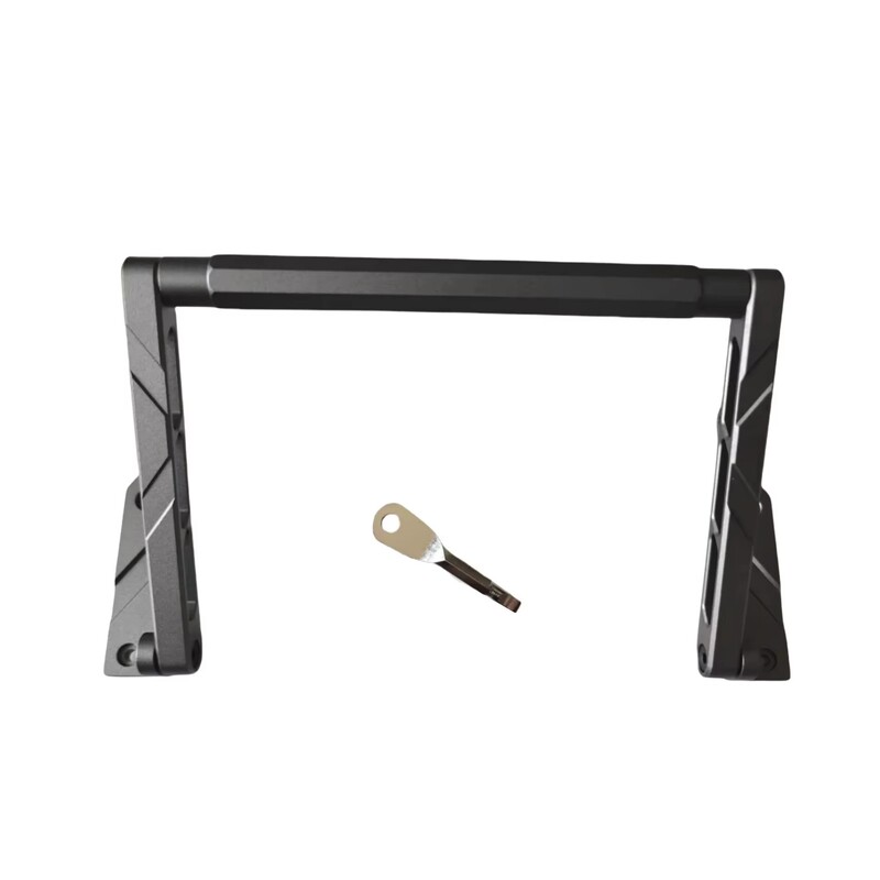 Brand New Original Jieke Blackview Active 12 Pro Alloy Tablet Metal Stand Support