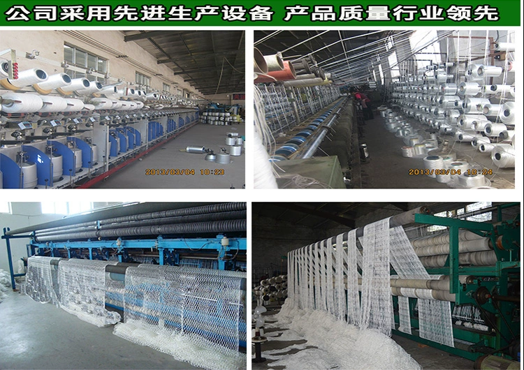 lưới bao che công trình xây dựng Lưới an toàn tòa nhà cầu thang trẻ em lưới bảo vệ ban công lưới nylon lưới dây lưới vây con lưới chống rơi cách ly lưới chống mèo lưới bao che luoi an toan xay dung