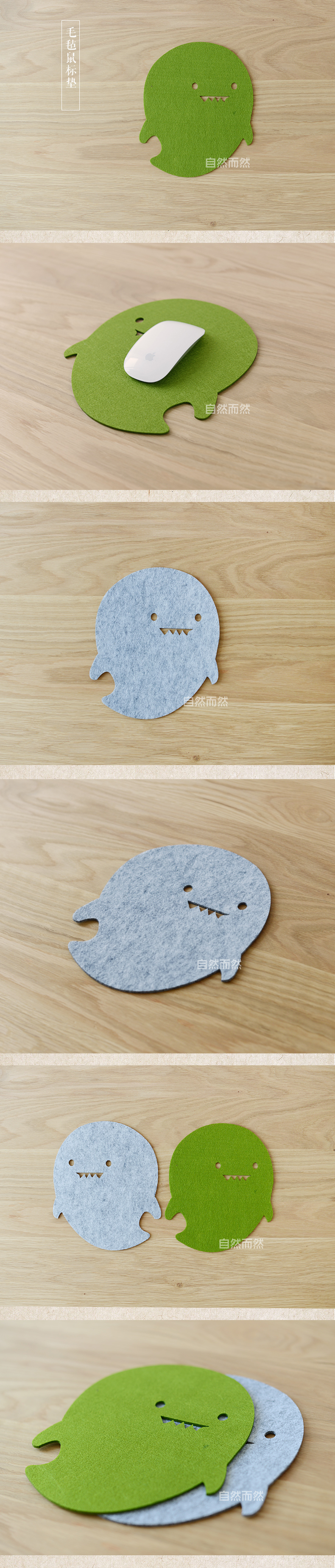 Coussin chauffant USB - Ref 422359 Image 5
