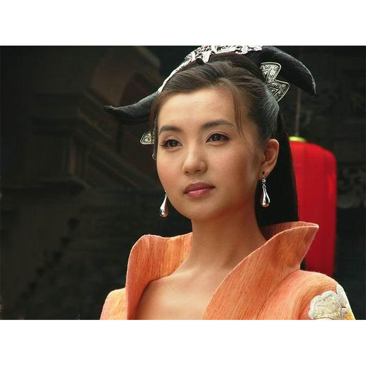 Extension cheveux - Chignon - Ref 236441 Image 5