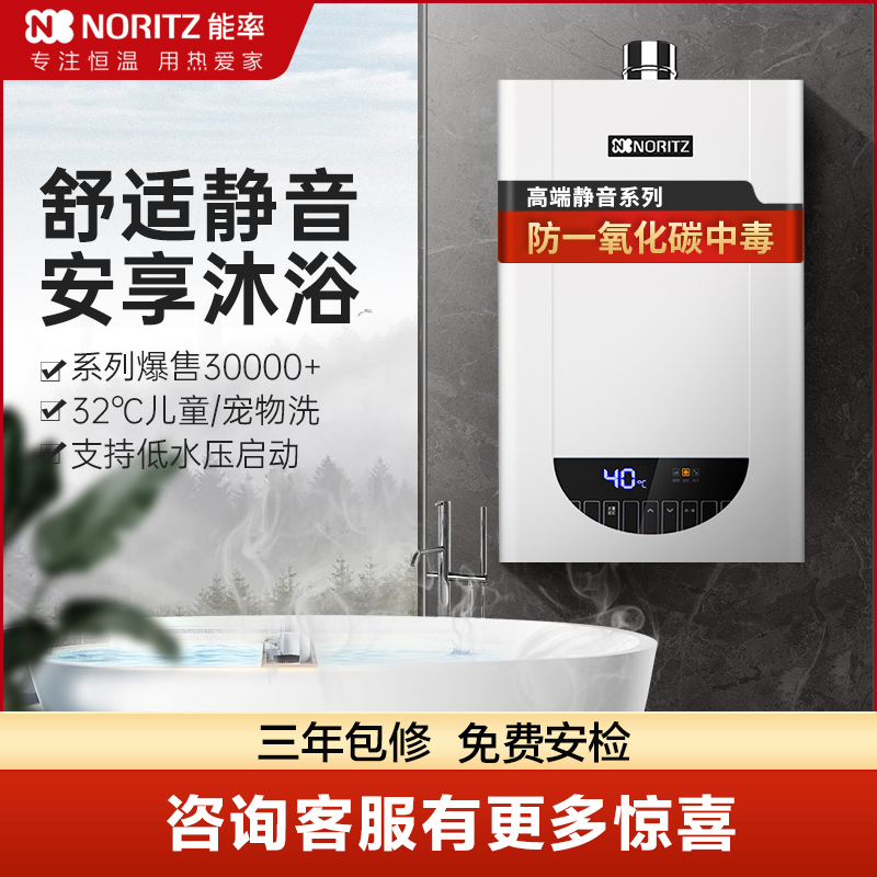 Vegetable Bird Warehouse Shortage alternate down single channel Shanghai warehouse shipping limited TAG3 model