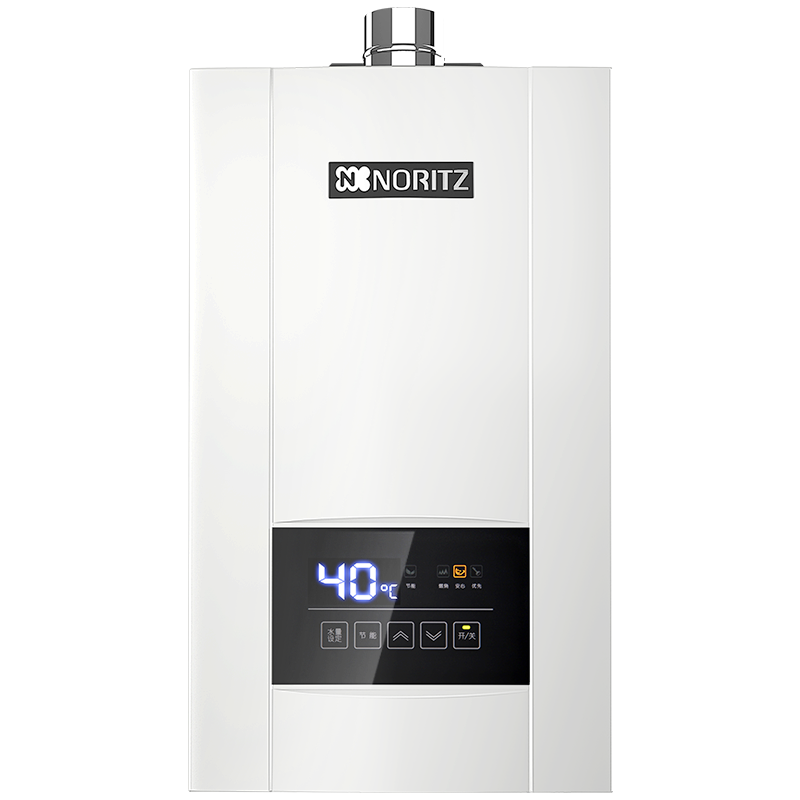 noritz/����11������ȼ����ˮ��jsq22e4