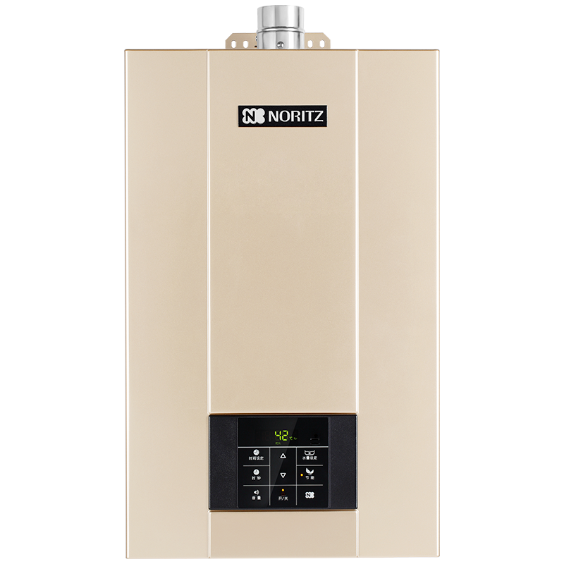 noritz/����12������ȼ����ˮ��gq12d2cafex