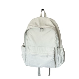 Вместительный и большой рюкзак, водонепроницаемая сумка на одно плечо для матери и ребенка, подходит для студента, надевается на плечо