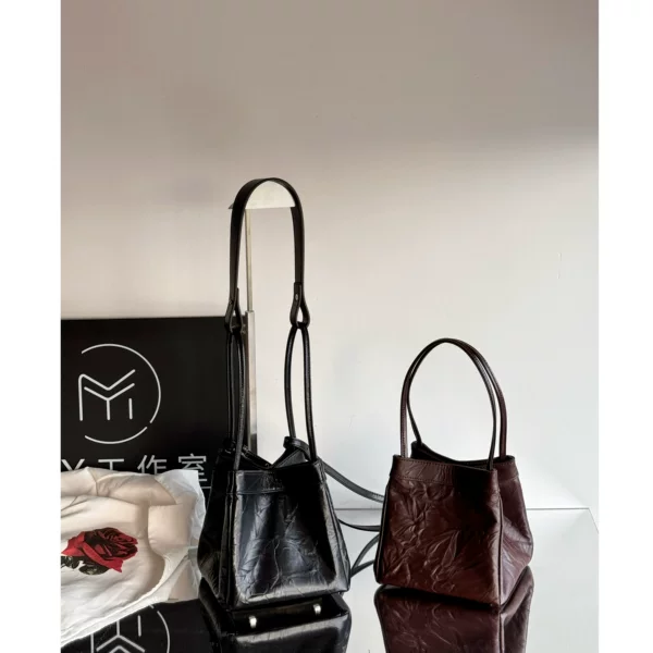 Товары от 名媛美术馆