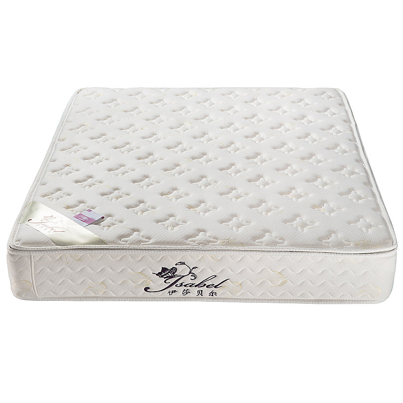 ��ɯ����3d���϶������ɴ���is15015