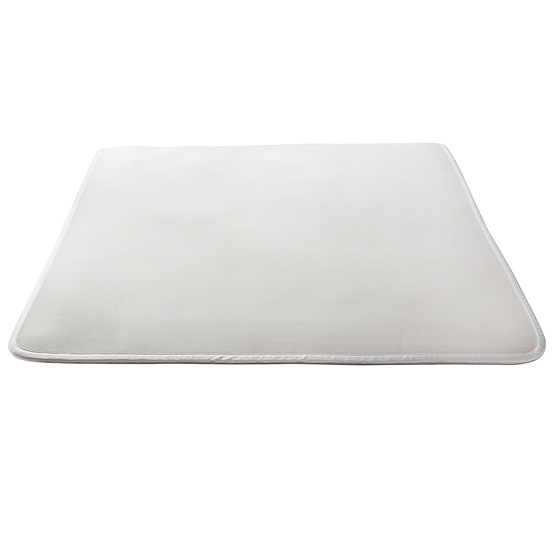 ��ɯ����3d���϶������ɴ���is15015