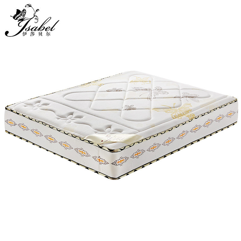 ��ɯ������ȻҬ�ض�������ϯ��˼����is16002