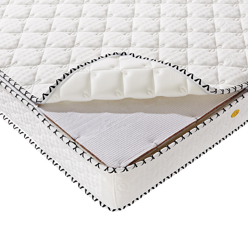 ��ɯ��������is15002