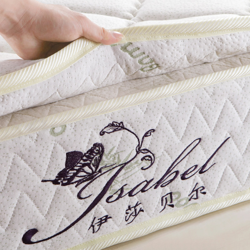 ��ɯ������̿���ϴ���is15004