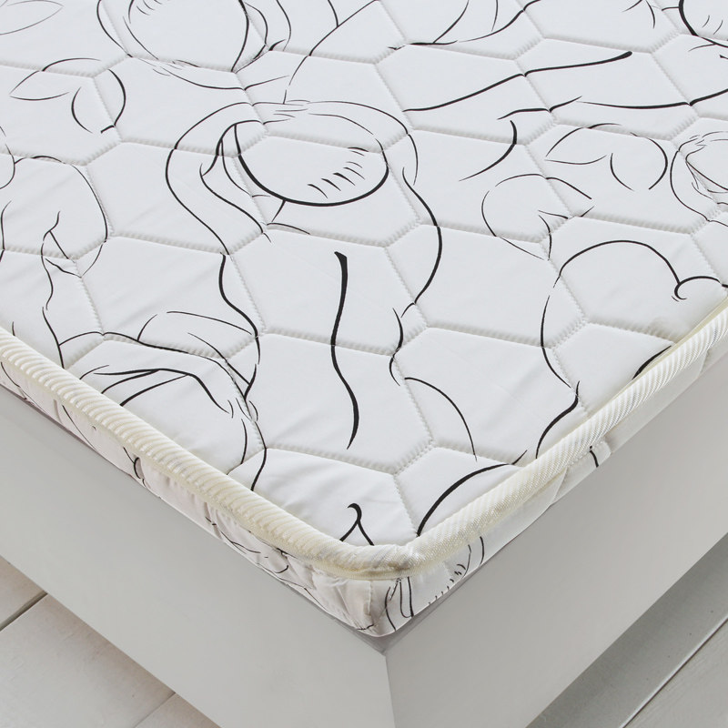 ��ɯ����3eҬ��ά����is15009