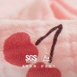 Хлопковый приятный телу детский лонгслив, детская демисезонная кукла для девочек, детская одежда