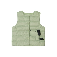 Светло-зеленый