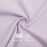 Детская тонкая хлопковая летняя многоцветная футболка с коротким рукавом для мальчиков, короткий рукав