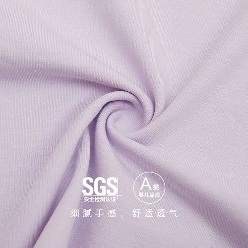 Детская тонкая хлопковая летняя многоцветная футболка с коротким рукавом для мальчиков, короткий рукав