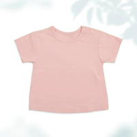 Слава порошок (короткий рукав)