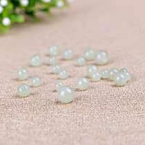 Live completa of Jade And Tian Jade live completa 10