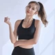 Противоударное звездное небо, хороший эффект