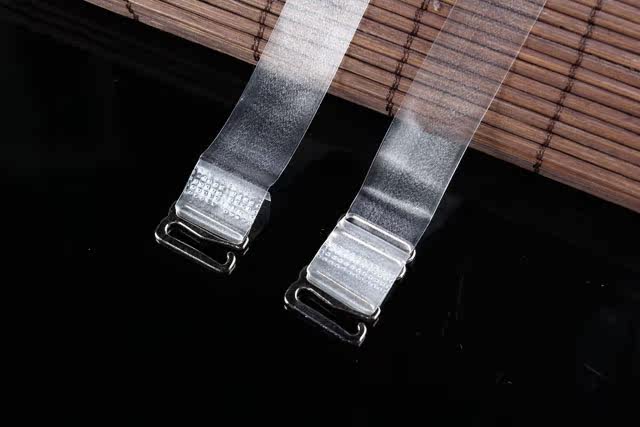 Bretelles pour lingerie - Ref 805351 Image 5