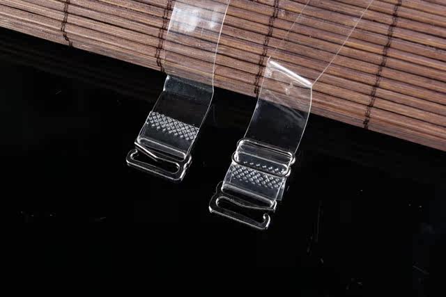 Bretelles pour lingerie - Ref 805351 Image 6