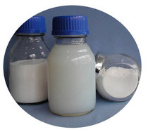 Japan Ruiweng Zeon SBR styrene-butadiene rubber emulsion Super capacitor lithium battery binder 40% content
