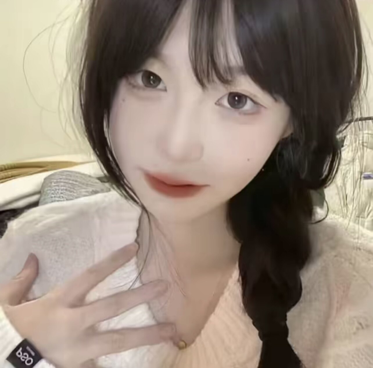 舒瑶3D服饰源头厂