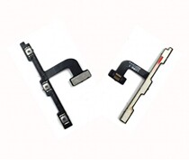 Apply Meizu Mei Mei Mei Metal boot wiring M57A switch on volume key wire m1 metal inner switch