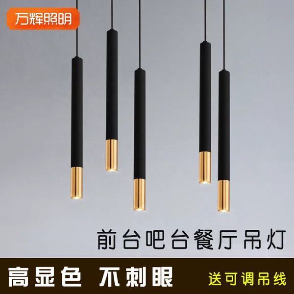 Товары от veliv