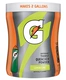 Spot Hoa Kỳ Gatorade Gatorade bộ quà tặng hạt khăn tắm ấm đun nước điện giải đồ uống chức năng thể thao Ketles thể thao