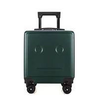 Бумажная раковина люди зеленые