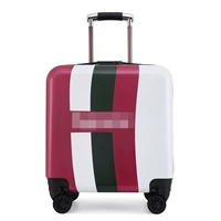 Sup White Purple Shitking