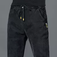 K451 Black
