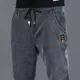 K433 Grey