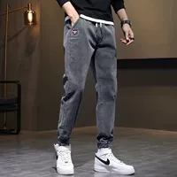 K431 Grey