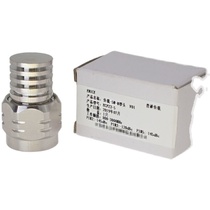 NJ load 50 ohm 800-3000MHZ RF load N male load 5W high frequency 5 watt load L16