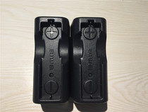 aiwa original loving RB-107H chewing gum battery seat charge 1 2v 60~250mA