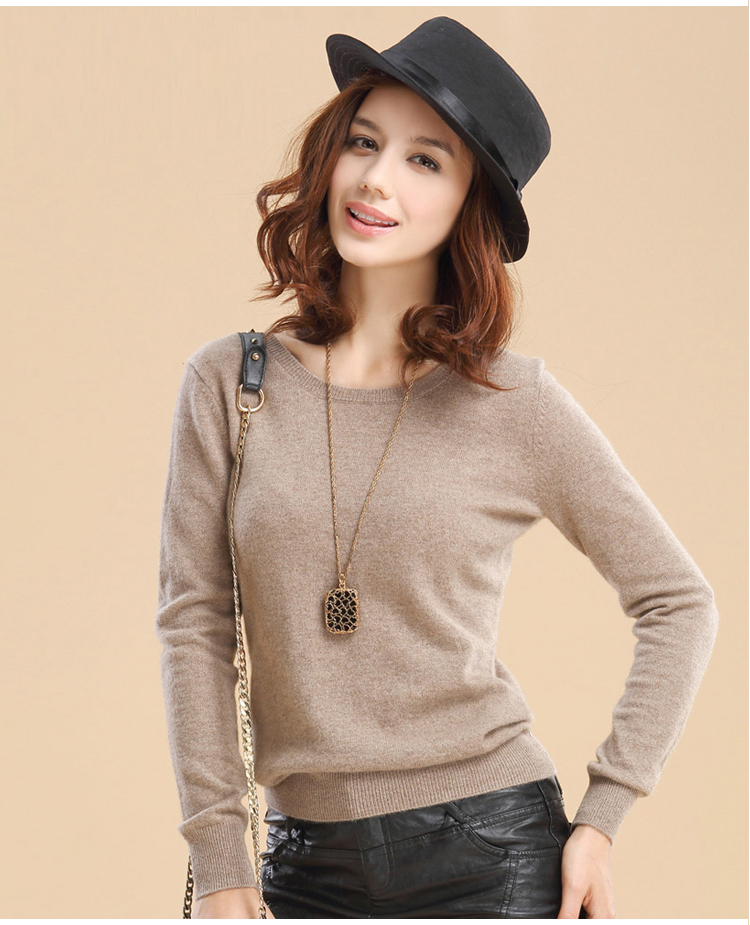 Mùa thu đông nữ nhỏ áo len cổ chữ v áo len mỏng áo len phiên bản Hàn Quốc của set đồ đáy quần len ngắn có phần mỏng áo cardigan