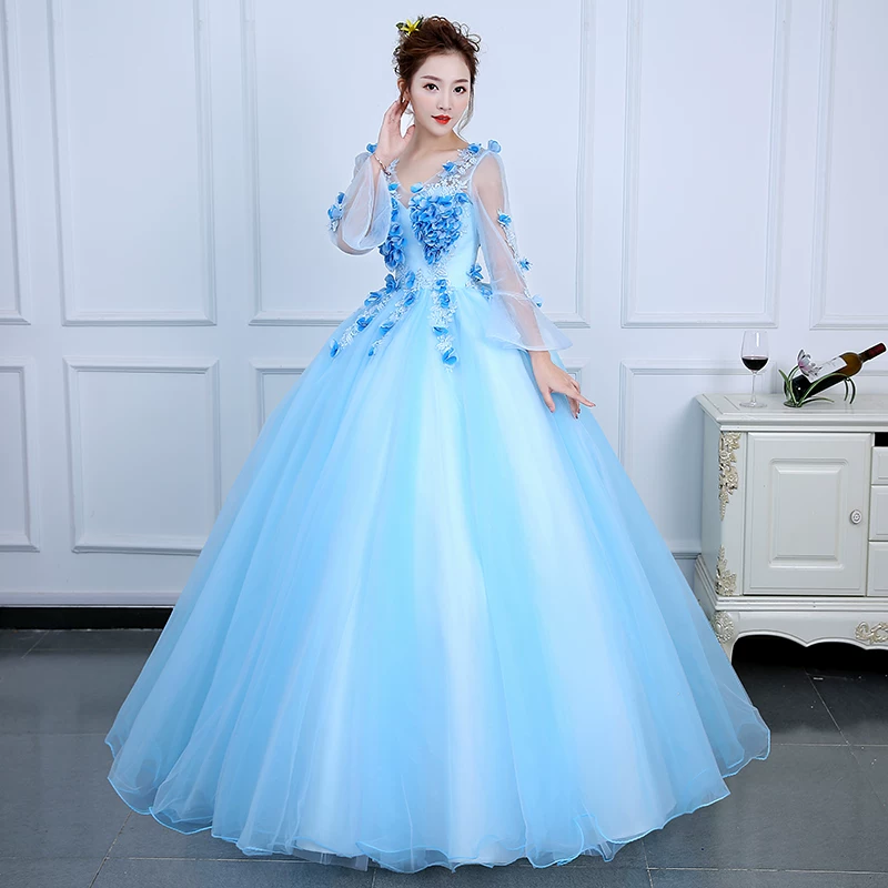 Вечернее платье, длинный костюм, tutu юбка