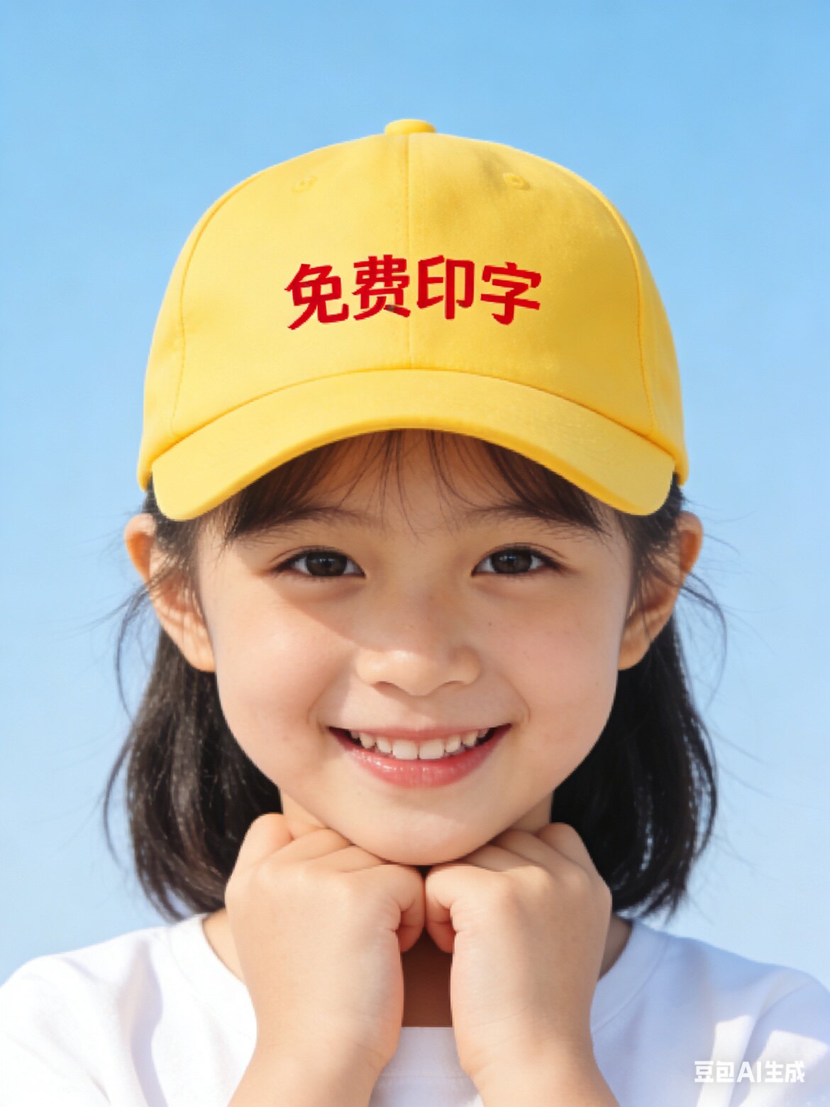 顶尚定制工厂的LOGO