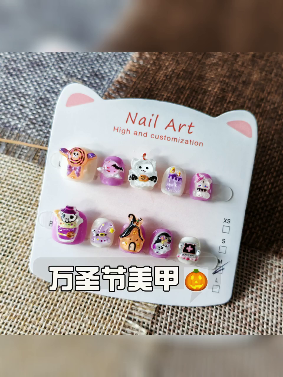 免费涂色页- 儿童和成人打印涂色页, image size:960x1280