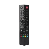 百易天 Подходит для универсального пульта дистанционного управления TCL LCD TV RC260JC14 RC260JC13I12 RC07S