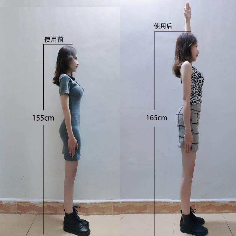 Buy 3 Get 3 Free Little Red Book Recommended Help you get rid of your troubles 12-48 years old effective unisex universal everyone's music artifact