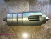 Taiwan-made Mercedes-Benz tripod iron sleeve disassembly tool set (C Series) clearance treatment