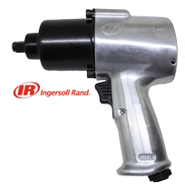 US IR Ingersoll Rand Thunder E131 pneumatic impact wrench wind wrench small wind gun pneumatic tool