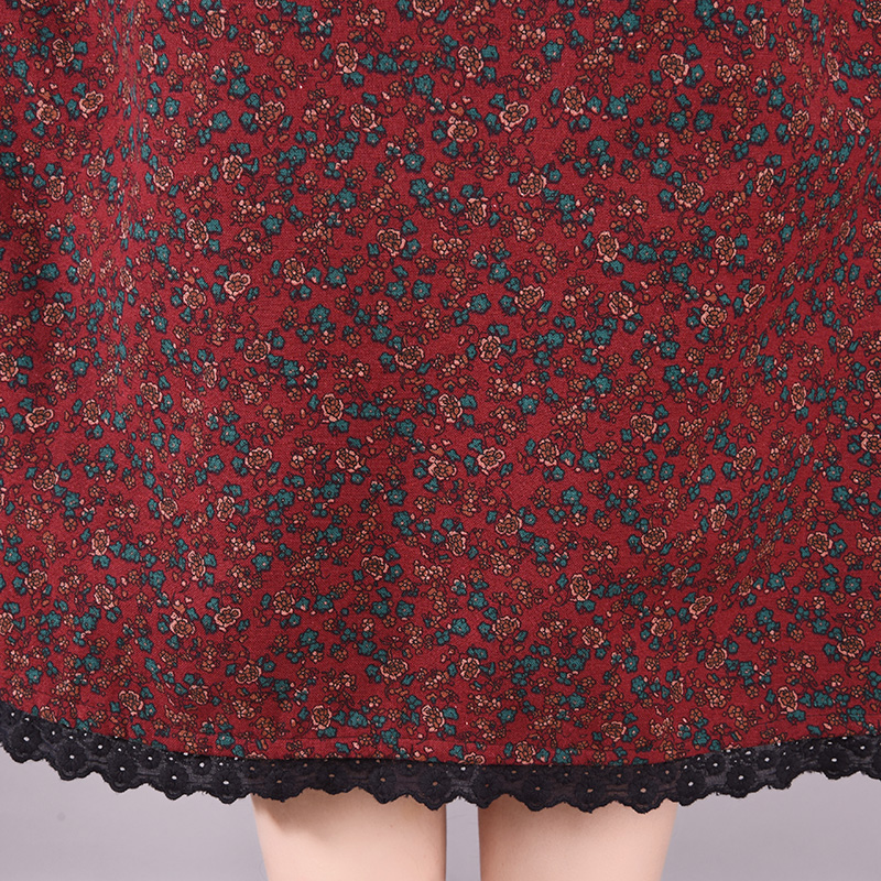 Robe été - Ref 3432962 Image 4