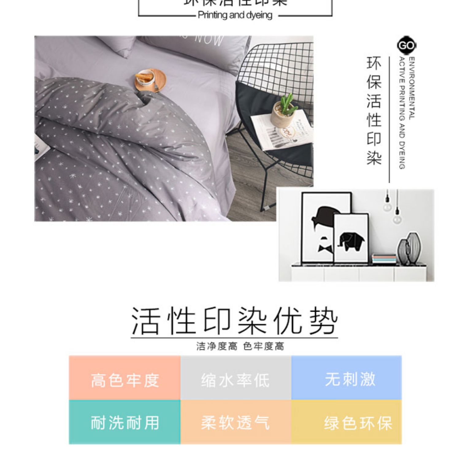 [Xử lý giải phóng mặt bằng] bông twill quilt bìa đơn mảnh bông đôi chăn đơn bìa - Quilt Covers chăn nhung tuyết