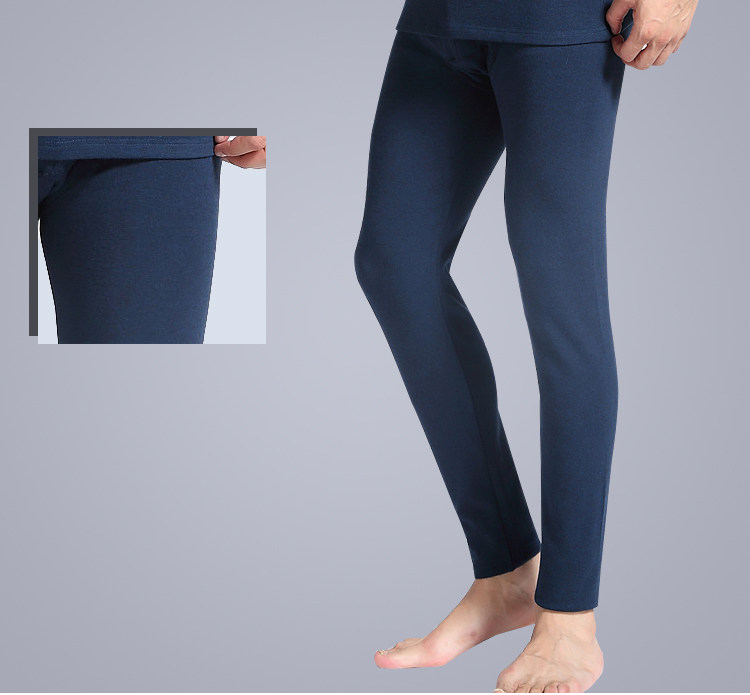 Pantalon collant jeunesse VIKU simple en autre - Ref 749937 Image 25