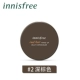 Innisfree / Yue phong cách thơ màu tóc thật che khuyết điểm 9,5g che tóc và chênh lệch màu tổng cộng 4 màu fit me 20