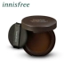 Innisfree / Yue phong cách thơ màu tóc thật che khuyết điểm 9,5g che tóc và chênh lệch màu tổng cộng 4 màu fit me 20 Kem che khuyết điểm